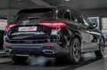 Mercedes-Benz GLC 300 de 4M*AMG*Night*Premium Plus*H-Lenkung* Noir - thumbnail 32