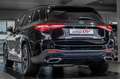 Mercedes-Benz GLC 300 de 4M*AMG*Night*Premium Plus*H-Lenkung* Noir - thumbnail 27