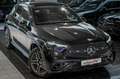 Mercedes-Benz GLC 300 de 4M*AMG*Night*Premium Plus*H-Lenkung* Noir - thumbnail 18