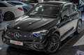 Mercedes-Benz GLC 300 de 4M*AMG*Night*Premium Plus*H-Lenkung* Noir - thumbnail 16