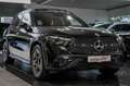 Mercedes-Benz GLC 300 de 4M*AMG*Night*Premium Plus*H-Lenkung* Noir - thumbnail 6