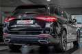 Mercedes-Benz GLC 300 de 4M*AMG*Night*Premium Plus*H-Lenkung* Noir - thumbnail 33
