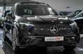 Mercedes-Benz GLC 300 de 4M*AMG*Night*Premium Plus*H-Lenkung* Noir - thumbnail 23