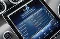 Mercedes-Benz GLC 300 de 4M*AMG*Night*Premium Plus*H-Lenkung* Noir - thumbnail 44