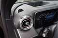 Mercedes-Benz GLC 300 de 4M*AMG*Night*Premium Plus*H-Lenkung* Noir - thumbnail 42
