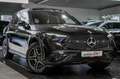Mercedes-Benz GLC 300 de 4M*AMG*Night*Premium Plus*H-Lenkung* Noir - thumbnail 4