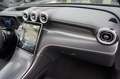 Mercedes-Benz GLC 300 de 4M*AMG*Night*Premium Plus*H-Lenkung* Noir - thumbnail 39