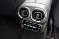 Mercedes-Benz GLC 300 de 4M*AMG*Night*Premium Plus*H-Lenkung* Noir - thumbnail 47