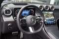 Mercedes-Benz GLC 300 de 4M*AMG*Night*Premium Plus*H-Lenkung* Noir - thumbnail 22
