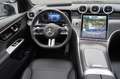 Mercedes-Benz GLC 300 de 4M*AMG*Night*Premium Plus*H-Lenkung* Noir - thumbnail 2