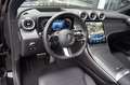 Mercedes-Benz GLC 300 de 4M*AMG*Night*Premium Plus*H-Lenkung* Noir - thumbnail 10