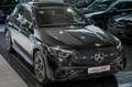 Mercedes-Benz GLC 300 de 4M*AMG*Night*Premium Plus*H-Lenkung* Noir - thumbnail 20