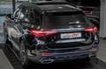 Mercedes-Benz GLC 300 de 4M*AMG*Night*Premium Plus*H-Lenkung* Noir - thumbnail 36