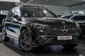 Mercedes-Benz GLC 300 de 4M*AMG*Night*Premium Plus*H-Lenkung* Noir - thumbnail 9