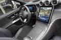 Mercedes-Benz GLC 300 de 4M*AMG*Night*Premium Plus*H-Lenkung* Noir - thumbnail 17