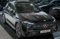 Mercedes-Benz GLC 300 de 4M*AMG*Night*Premium Plus*H-Lenkung* Noir - thumbnail 25