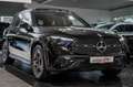 Mercedes-Benz GLC 300 de 4M*AMG*Night*Premium Plus*H-Lenkung* Noir - thumbnail 8