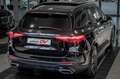 Mercedes-Benz GLC 300 de 4M*AMG*Night*Premium Plus*H-Lenkung* Noir - thumbnail 34
