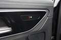 Mercedes-Benz GLC 300 de 4M*AMG*Night*Premium Plus*H-Lenkung* Noir - thumbnail 46