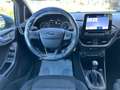 Ford Fiesta Fiesta Active 1.0 ecoboost S&S Blu/Azzurro - thumbnail 13