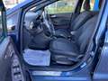 Ford Fiesta Fiesta Active 1.0 ecoboost S&S Blu/Azzurro - thumbnail 8