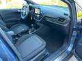 Ford Fiesta Fiesta Active 1.0 ecoboost S&S Blu/Azzurro - thumbnail 14