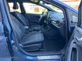 Ford Fiesta Fiesta Active 1.0 ecoboost S&S Blu/Azzurro - thumbnail 9