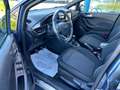 Ford Fiesta Fiesta Active 1.0 ecoboost S&S Blu/Azzurro - thumbnail 11