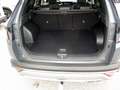 Hyundai TUCSON NX4 Prestige Line 1,6 CRDi 4WD 48V DCT t5dp1-PP1 -AHK Grau - thumbnail 5