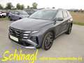 Hyundai TUCSON NX4 Prestige Line 1,6 CRDi 4WD 48V DCT t5dp1-PP1 -AHK Grau - thumbnail 1