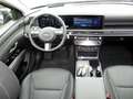 Hyundai TUCSON NX4 Prestige Line 1,6 CRDi 4WD 48V DCT t5dp1-PP1 -AHK Grau - thumbnail 6