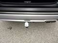 Hyundai TUCSON NX4 Prestige Line 1,6 CRDi 4WD 48V DCT t5dp1-PP1 -AHK Grau - thumbnail 4