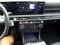 Hyundai TUCSON NX4 Prestige Line 1,6 CRDi 4WD 48V DCT t5dp1-PP1 -AHK Grau - thumbnail 9