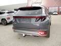 Hyundai TUCSON NX4 Prestige Line 1,6 CRDi 4WD 48V DCT t5dp1-PP1 -AHK Grau - thumbnail 3