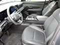 Hyundai TUCSON NX4 Prestige Line 1,6 CRDi 4WD 48V DCT t5dp1-PP1 -AHK Grau - thumbnail 7