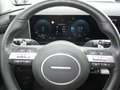 Hyundai TUCSON NX4 Prestige Line 1,6 CRDi 4WD 48V DCT t5dp1-PP1 -AHK Grau - thumbnail 8