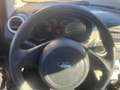 Ford Ka/Ka+ 1.2 8V 69CV Schwarz - thumbnail 7