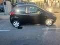 Ford Ka/Ka+ 1.2 8V 69CV Schwarz - thumbnail 3