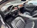 Mercedes-Benz CLS 350 CLS 350 (219.356) Silber - thumbnail 10