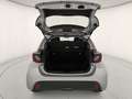 Toyota Yaris 1.5h active Grigio - thumbnail 7