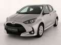 Toyota Yaris 1.5h active Grigio - thumbnail 1