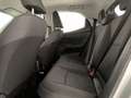 Toyota Yaris 1.5h active Grigio - thumbnail 10