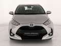 Toyota Yaris 1.5h active Grigio - thumbnail 5