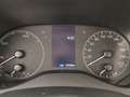 Toyota Yaris 1.5h active Grigio - thumbnail 13