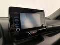 Toyota Yaris 1.5h active Grigio - thumbnail 12