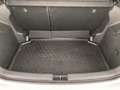 Toyota Yaris 1.5h active Grigio - thumbnail 8
