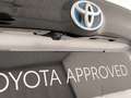 Toyota Yaris 1.5h active Grigio - thumbnail 11
