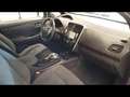 Nissan Leaf 30kW 109cv Acenda Cold Pack CVT Solar Spoiler Grey - thumbnail 10