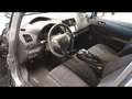 Nissan Leaf 30kW 109cv Acenda Cold Pack CVT Solar Spoiler Grey - thumbnail 8