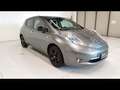 Nissan Leaf 30kW 109cv Acenda Cold Pack CVT Solar Spoiler Grey - thumbnail 3